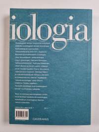 Sosiologisen teorian uusimmat virtaukset