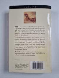 Crete &amp; Pre-Hellenic