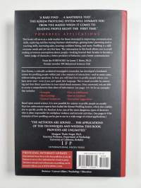 The Art of Profiling : Reading People Right the First Time