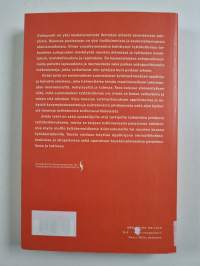 Entäs tytöt : johdatus tyttötutkimukseen