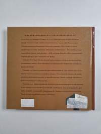 Postitien viestit : kulttuuriympäristö kertoo