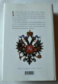 Suomen suuriruhtinaskunta 1809-1917