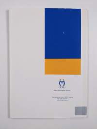 Muistaakseni laulan : musiikin käyttö muistisairaiden mielialan, elämänlaadun ja kognitiivisen toimintakyvyn tukemisessa