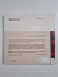 Vimma : naisten yrittäjätarinoita Turun seudulta