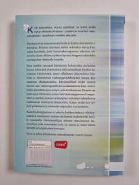 Verkosto vahvaksi : toimiva vuorovaikutus perheiden kanssa