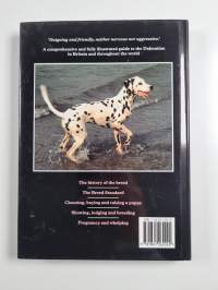 Dalmatians - An Owner's Companion