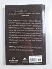 Wearing the Green Beret - A Canadian With the Royal Marine Commandos