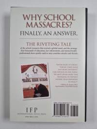 If only I had known : a true story