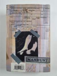 Wicked Beyond Belief - The Hunt for the Yorkshire Ripper