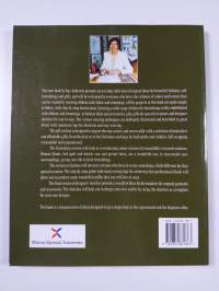 The magic of ribbons