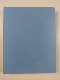 Returning Thirds : On Reading Literature