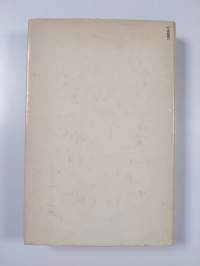 Tutankhamon - una storia sconosciuta