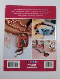 Easy Vintage Jewelry