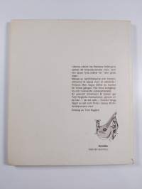 Vill du visor min vän?