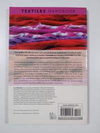 Mixed Media and Found Materials