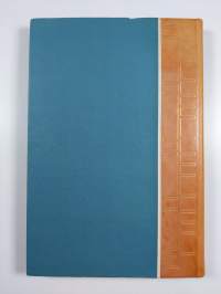 Det Norske Veritas 1864-1964 : Sikkerhet til sjos!