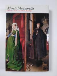 Otrohetens lockelse : en bok om äktenskapet