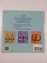 101 Gorgeous Earrings