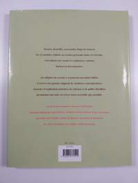 Le crochet au jour le jour