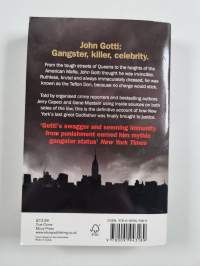 Gotti - The Rise and Fall