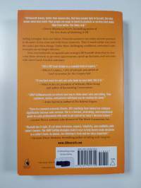 Snap selling : speed up sales and win more business with today's frazzled customers