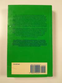 The Christ and the faiths