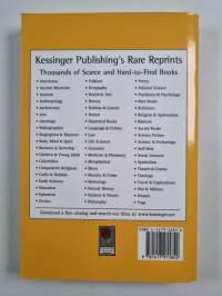 Five Weeks in a Balloon - Journeys and Discoveries in Africa by Three Englishmen