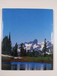 America's national parks