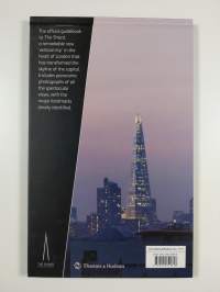The Shard - The Official Guidebook
