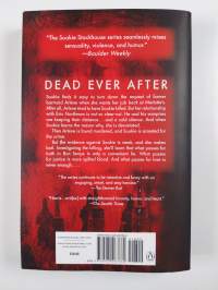 Dead ever after