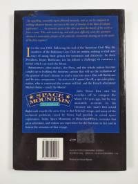 From the Earth to the Moon