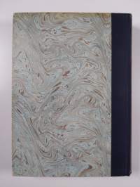 Suomalainen Suomi v. 1949