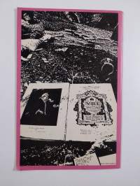 V for Vendetta : Vol. 5