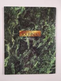 Clarion Tech Journal January/February 1994 : Volume 6, Number 1