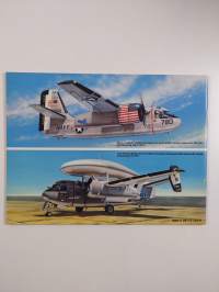 S2F Tracker in Action