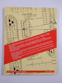 Svenska Flygvapnets jaktflygplan 1926-84 - ritningar i skala 1:50 och 1:72 samt bilder och data = Swedish Air Force Fighters 1926-84 in Scale 1:50 and 1:72 (Flygp...