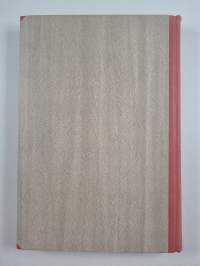 Festskrift tillägnad Amos Anderson den 3 sept. 1948