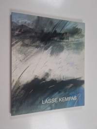 Aus dem Thema: Schmelzender Schnee 1985-1994 = Theme: Melting snow 1985-1994 = Teemasta: Lumi sulaa 1985-1994