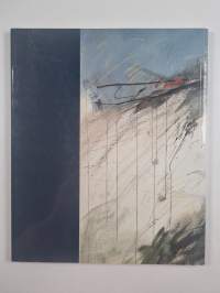 Aus dem Thema: Schmelzender Schnee 1985-1994 = Theme: Melting snow 1985-1994 = Teemasta: Lumi sulaa 1985-1994