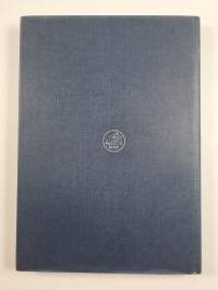 Danske støbejernskors