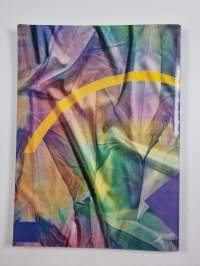 Design from Scandinavia 18