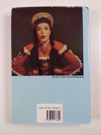 Say Kids! What Time is It? - Notes from the Peanut Gallery