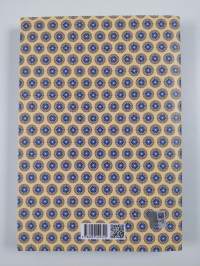 Istanbul'un 100 Motifi