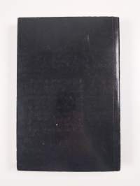 On picture varnishes and their solvents