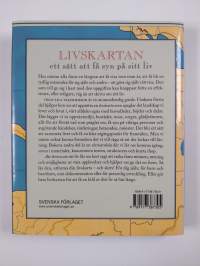 Att skriva om sitt liv med livskartan på spaning efter minnen, mening och möjligheter