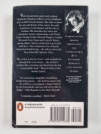 Me - Stories of My Life