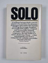 Solo