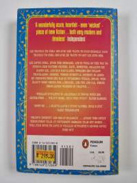 Are you experienced?