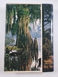 Scenic Wonders of America - Reader's Digest : An Illustrated Guide to Our Natural Splendors