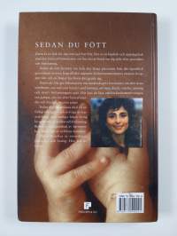 Sedan du fött - en bok om den nyblivna mammans kropp och själ